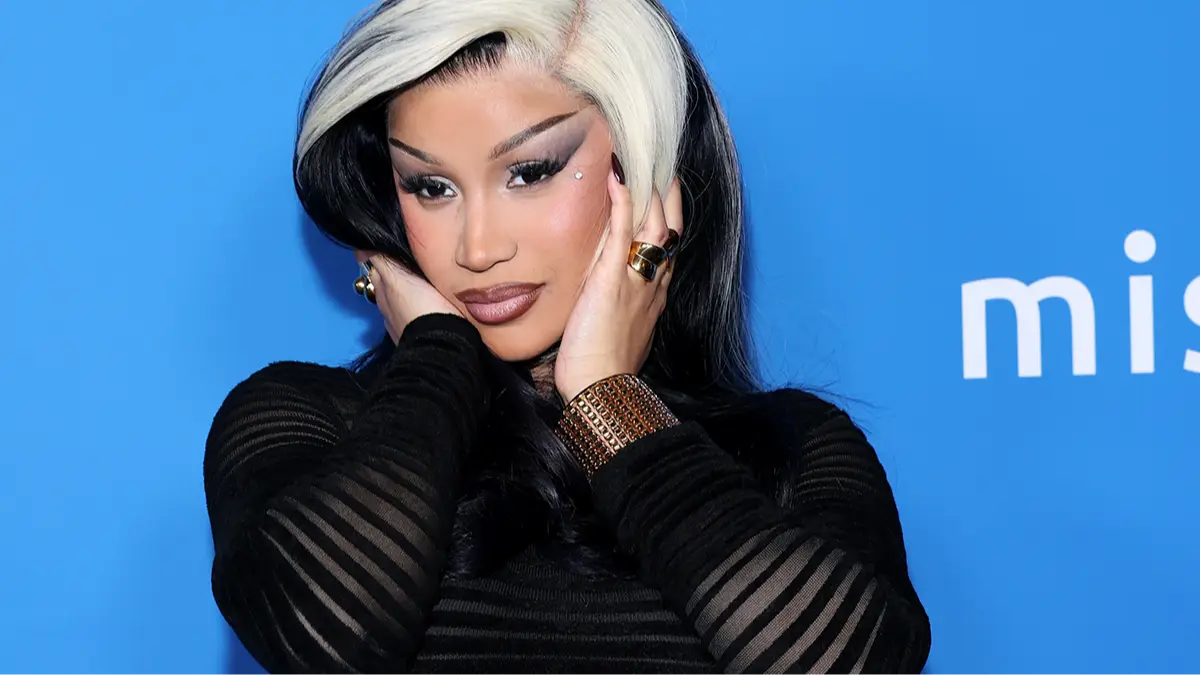 Amy Sussman/Getty Images for MISTR, Free Online PrEP