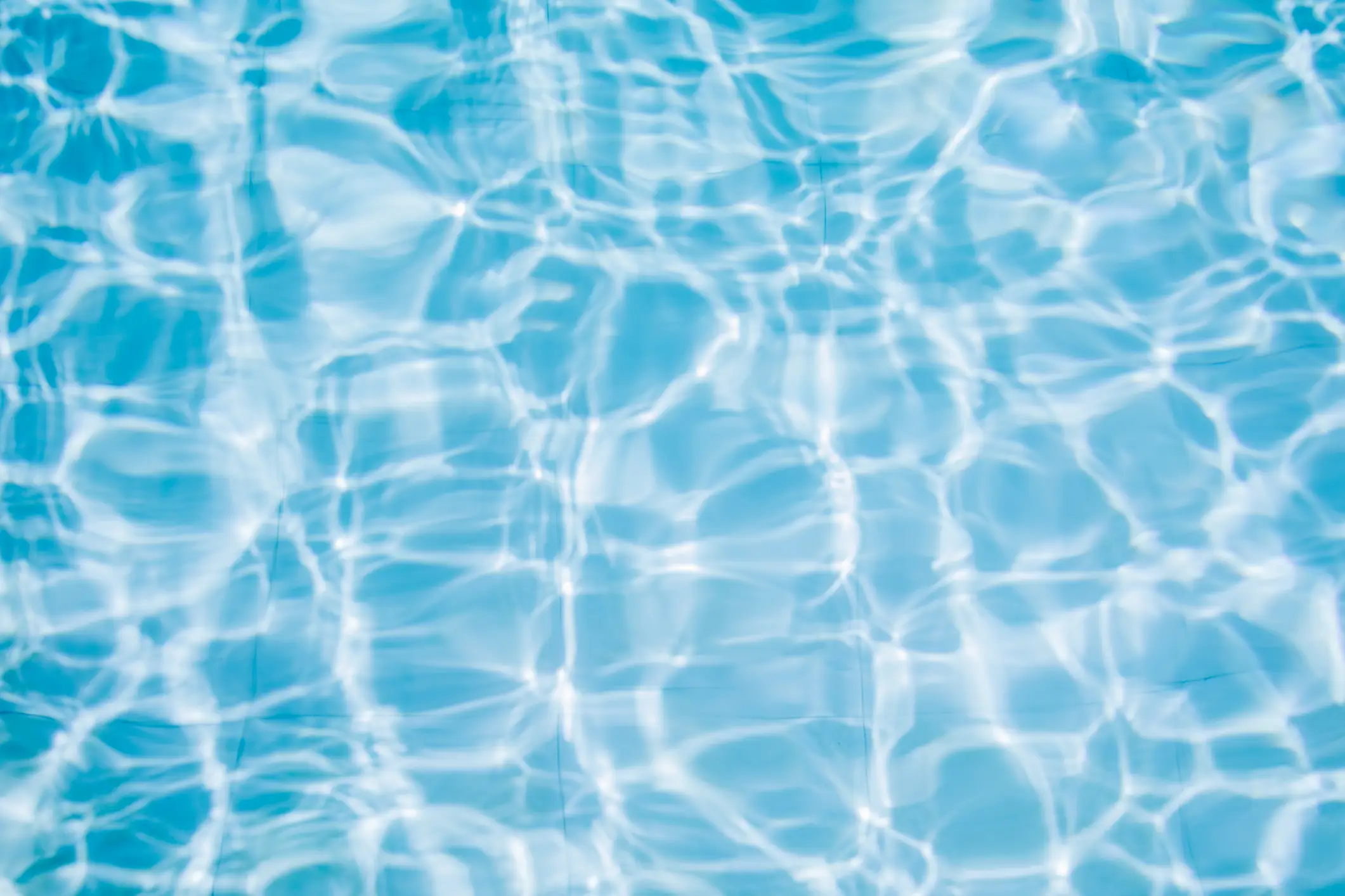 Loic's sister almost drowned (Olga Pankova/Getty stock photo)