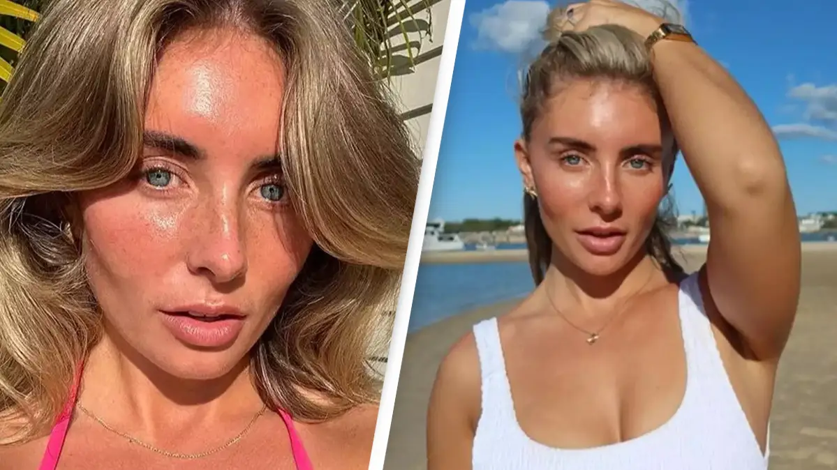 bonnie_blue_xo/Instagram