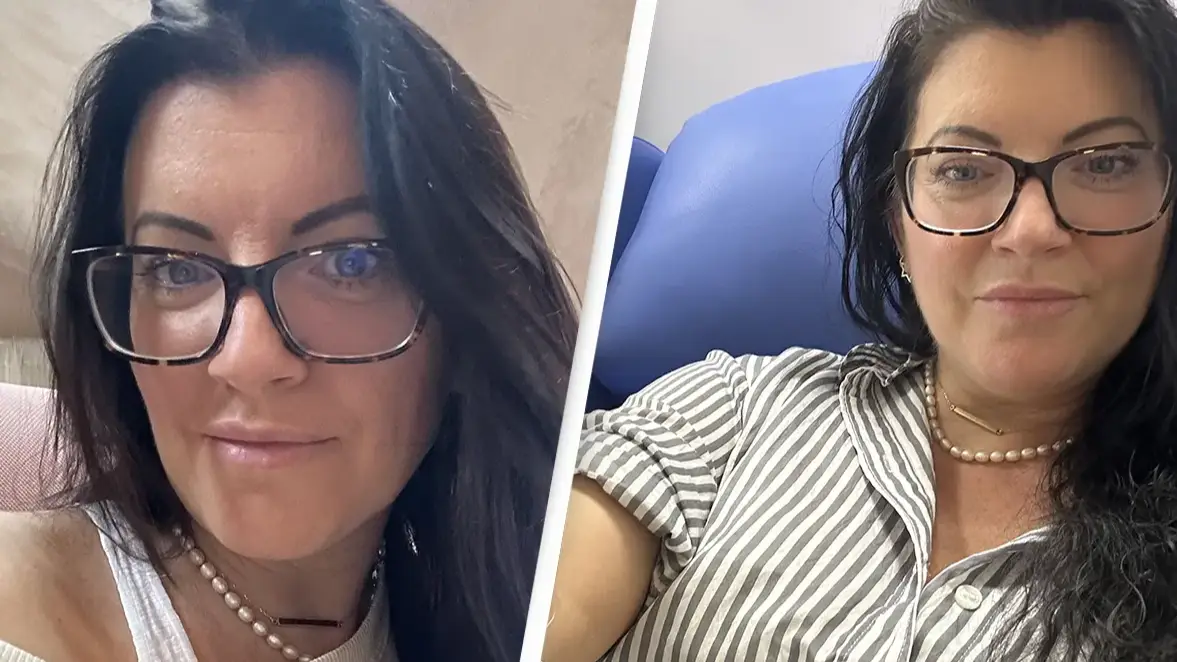 Kennedy News and Media