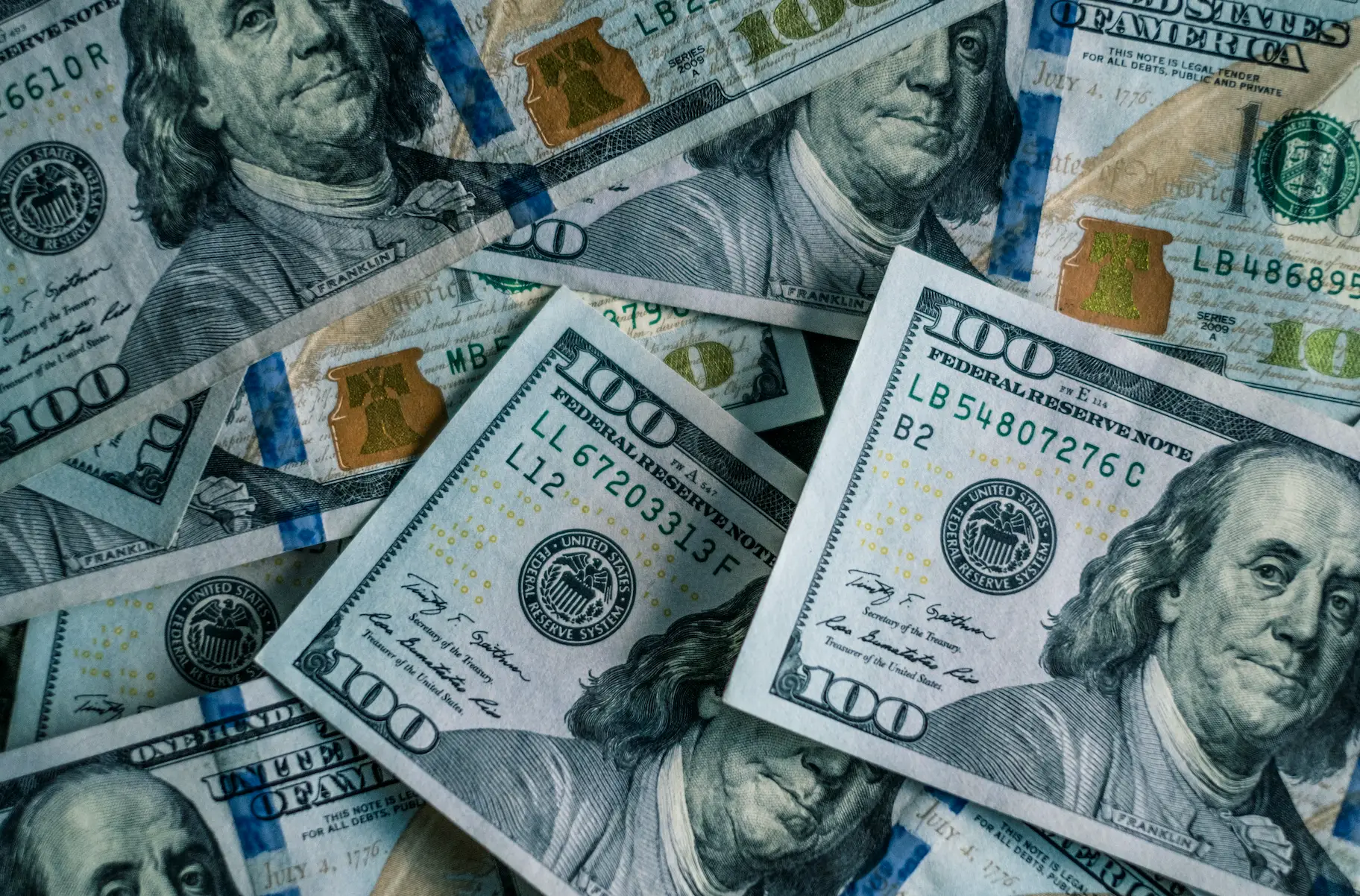 Costco's settlement is $14 million (Getty Stock Images) 