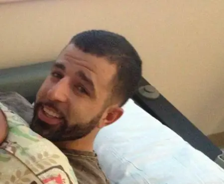 The parents of Nicholas Carusillo have been awarded $77 million by a jury after they filed a wrongful death lawsuit.