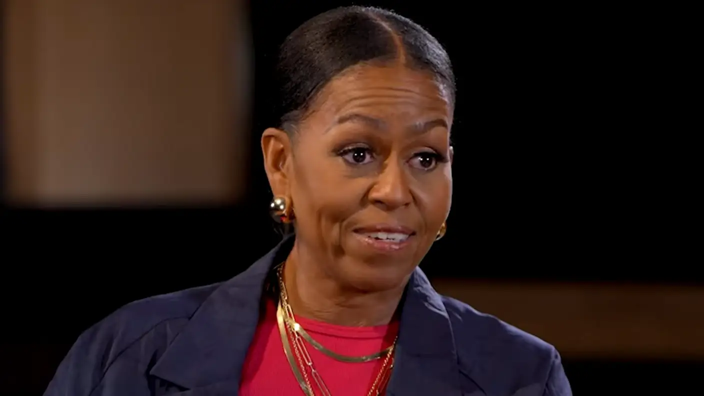 YouTube/NPR Podcasts