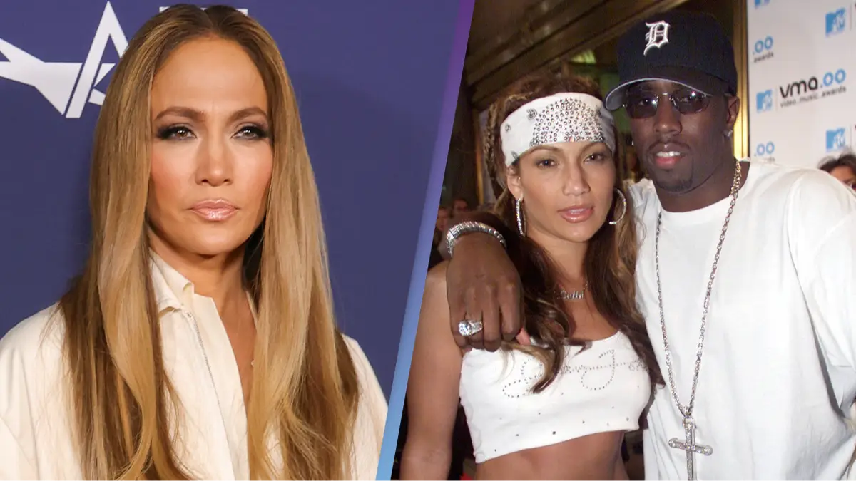 Getty/River Callaway/Getty/KMazur