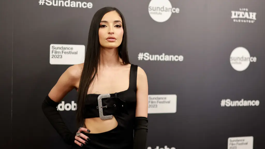 Matt Winkelmeyer/Getty