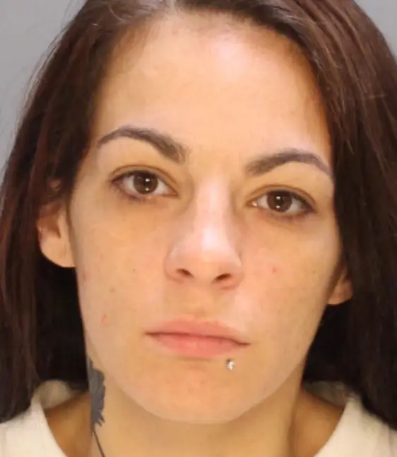 Maribel Fresses was last seen in 2018 (namus.nij.ojp.gov/)