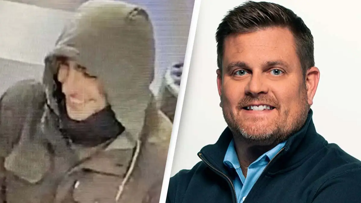 DCPI / UnitedHealth Group