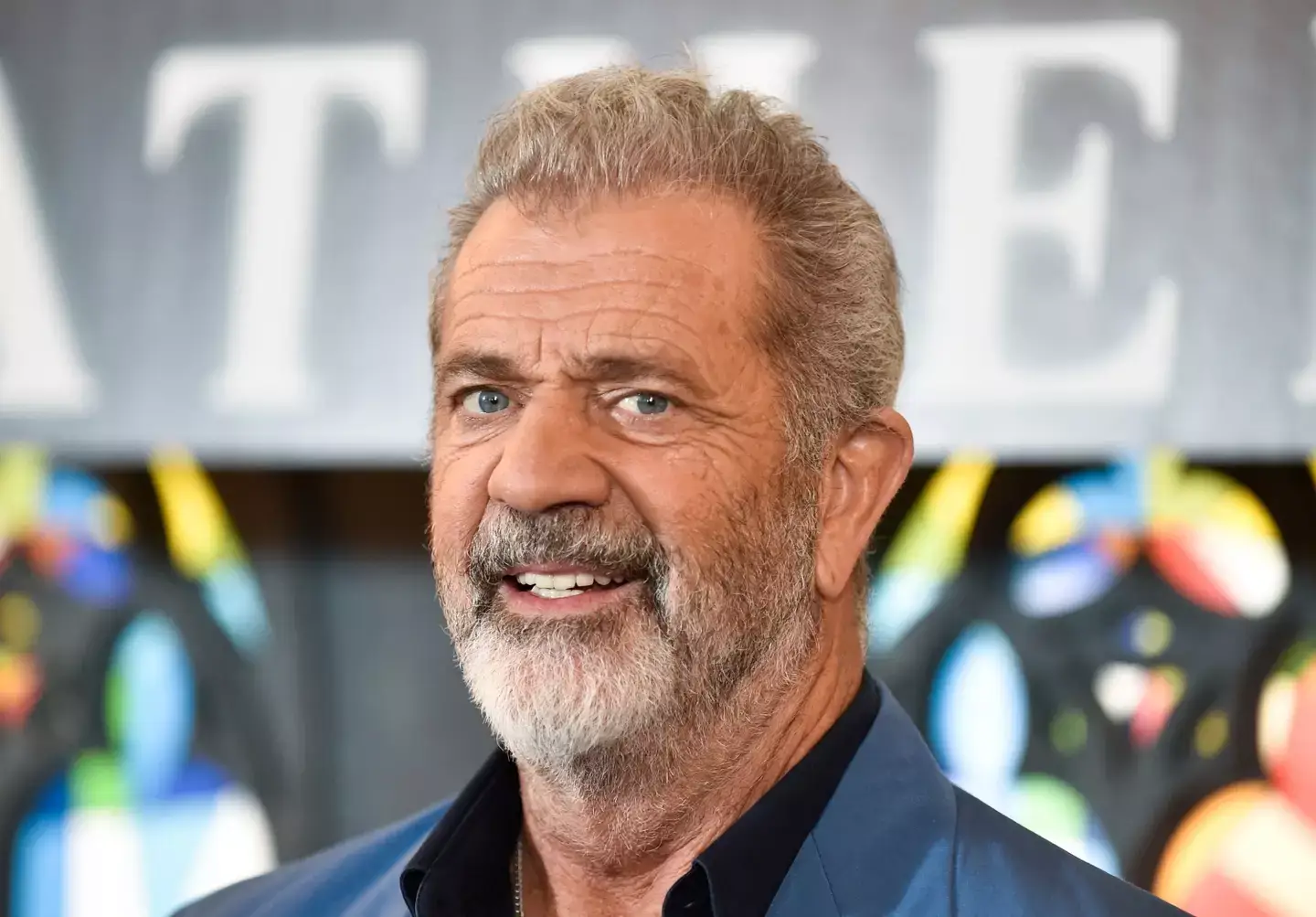 Mel Gibson is set to return to the directing chair for the sequel (Rodin Eckenroth/WireImage)