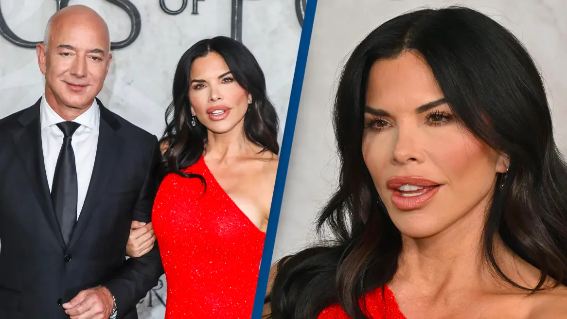 Samir Hussein/WireImage