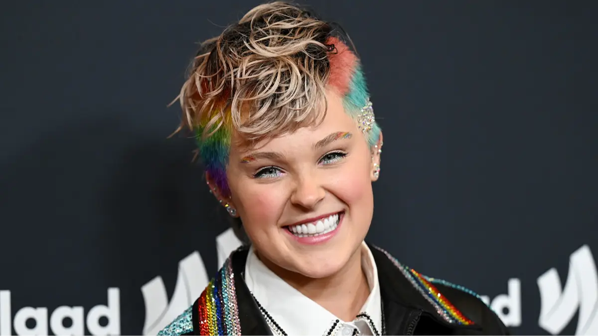 Gilbert Flores/Getty