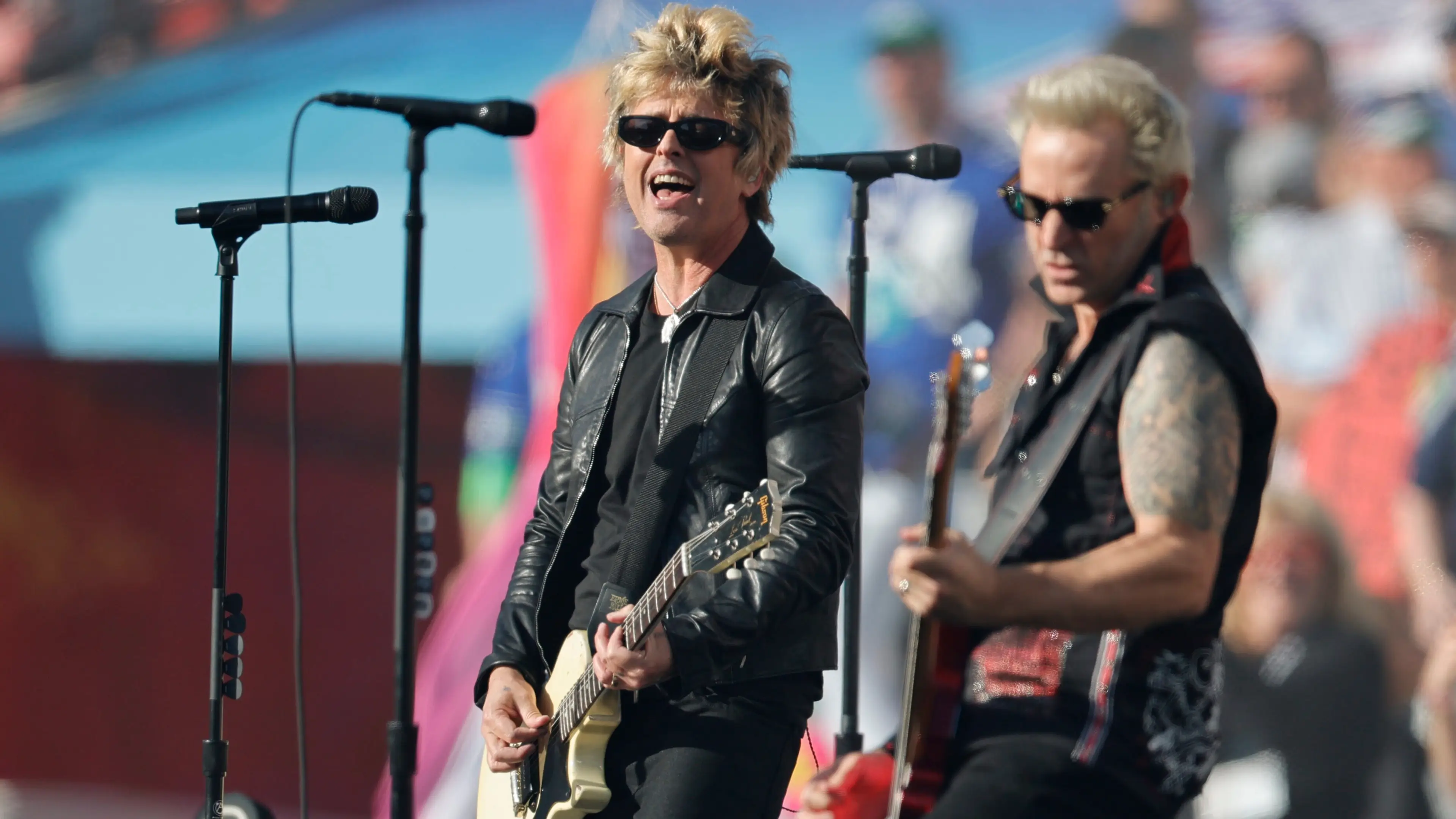 Bob Kupbens/Icon Sportswire via Getty Images