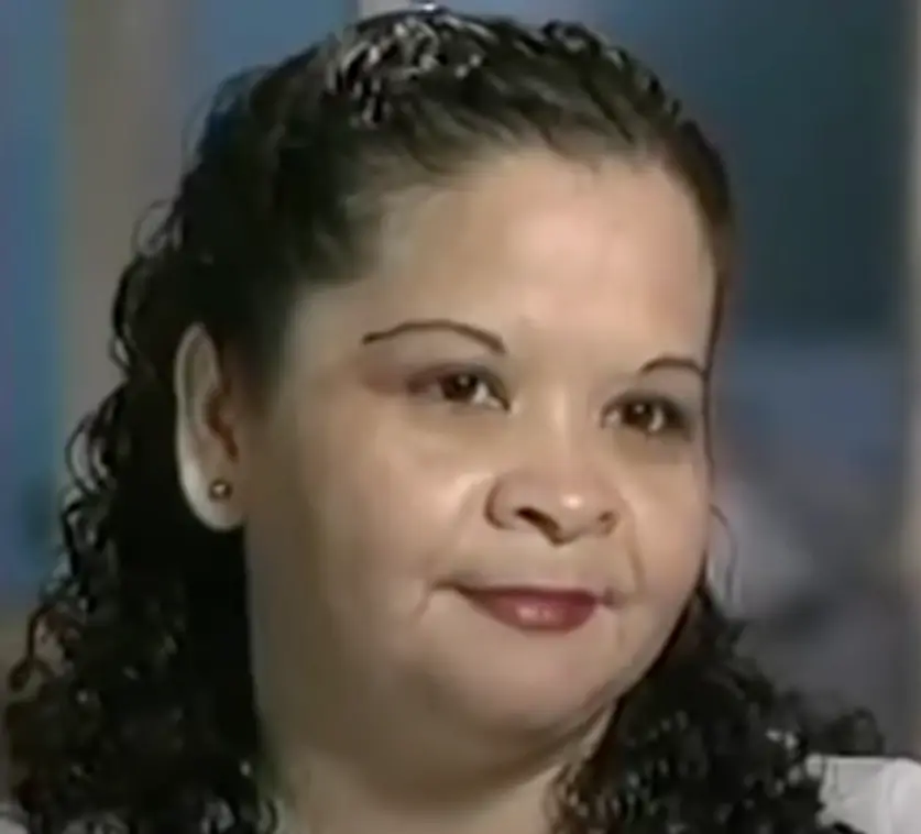 Yolanda Saldívar shot and killed Selena Quintanilla-Perez (1 UNO)