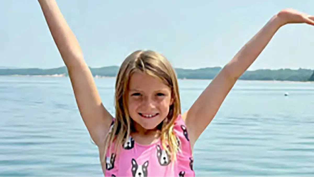 District Clerk Travis County