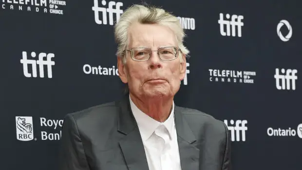 Olivia Wong/Getty Images