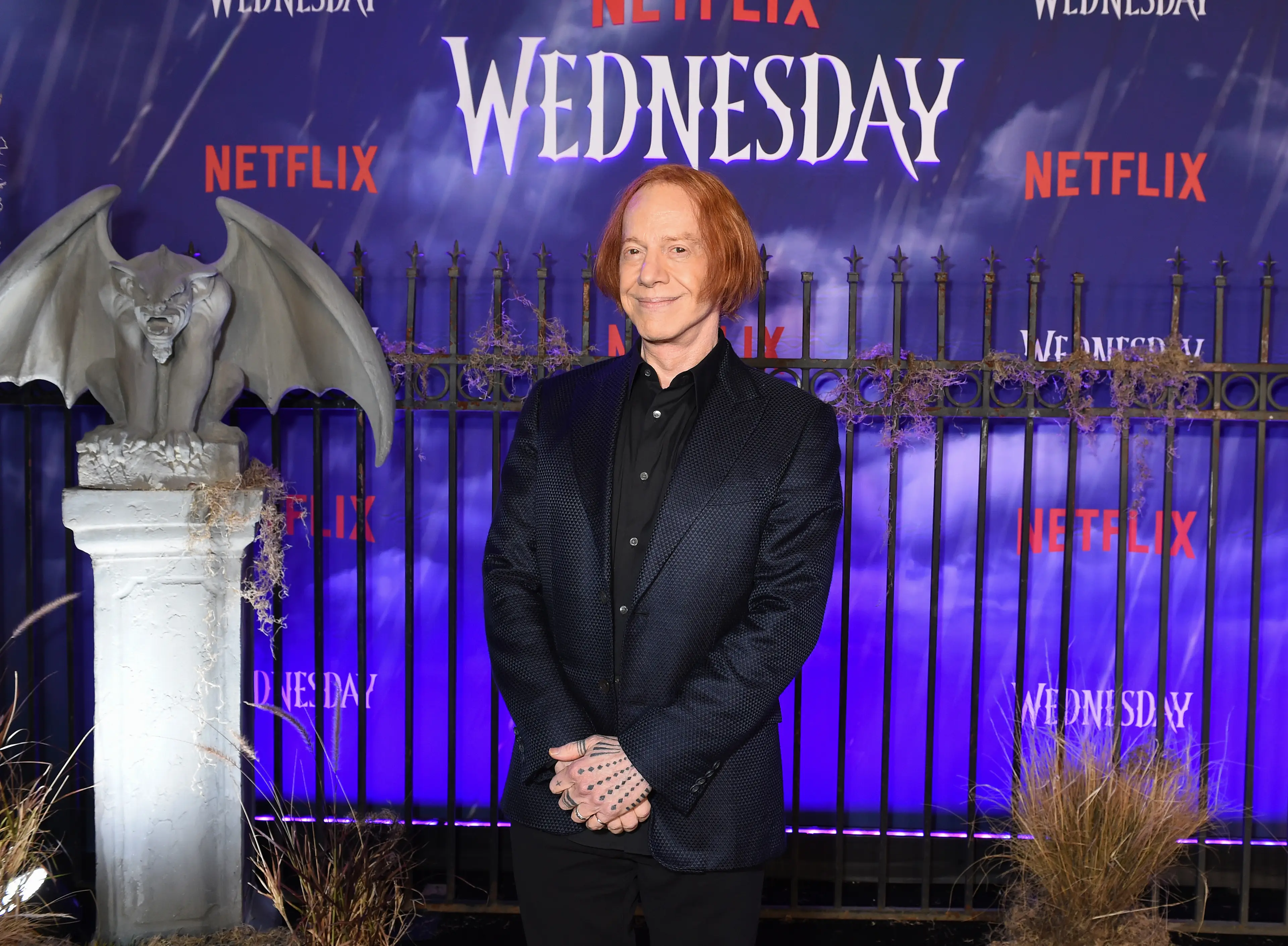 The plaintiff is seeking damages, ‘including but not limited to medical and incidental expenses and loss of earnings.'