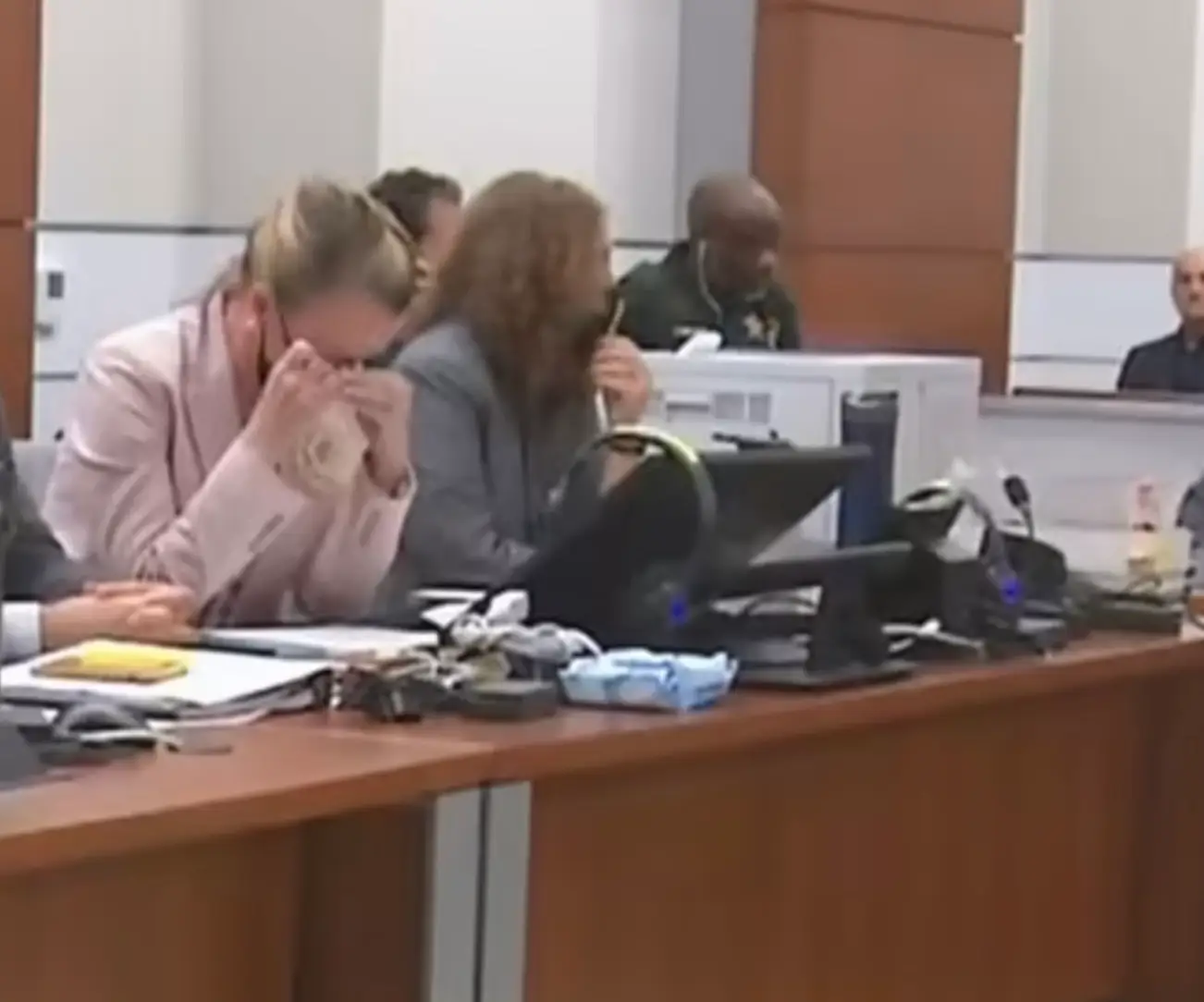 Prosecutors are seeking the death penalty for Cruz.