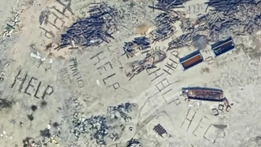 Reddit/big_gains_only/Google Maps