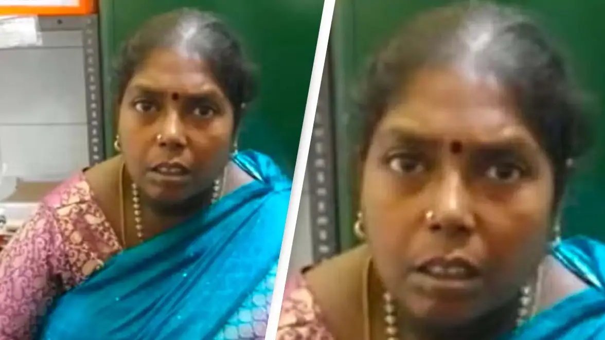 Mum arrested after allegedly poisoning her child's classroom rival