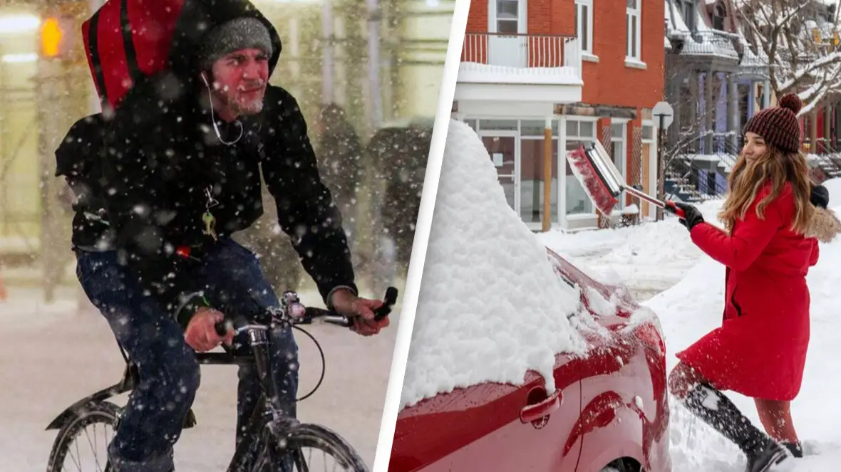 REUTERS / Alamy Stock Photo Hemis / Alamy Stock Photo