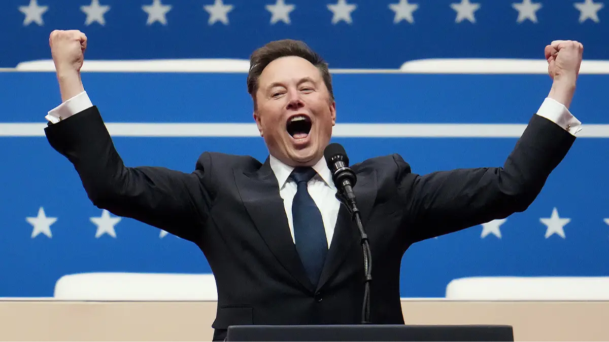 Christopher Furlong/Getty