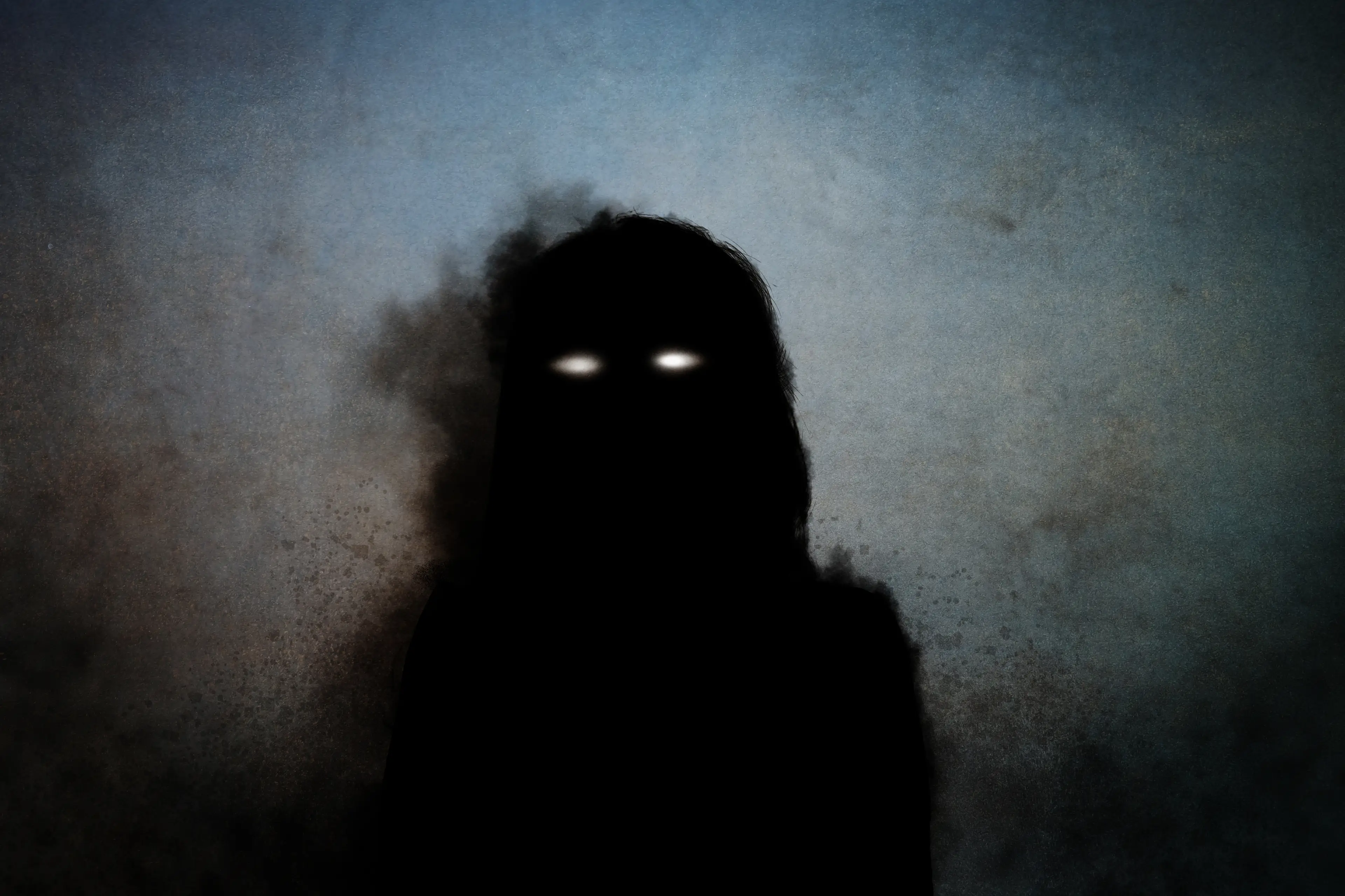 Fancy banishing your recurring nightmare for good? (Getty Stock Images/ David Wall)