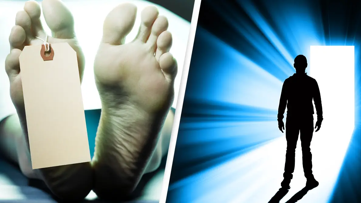 Jeffrey Coolidge/Getty/SEAN GLADWELL/Getty