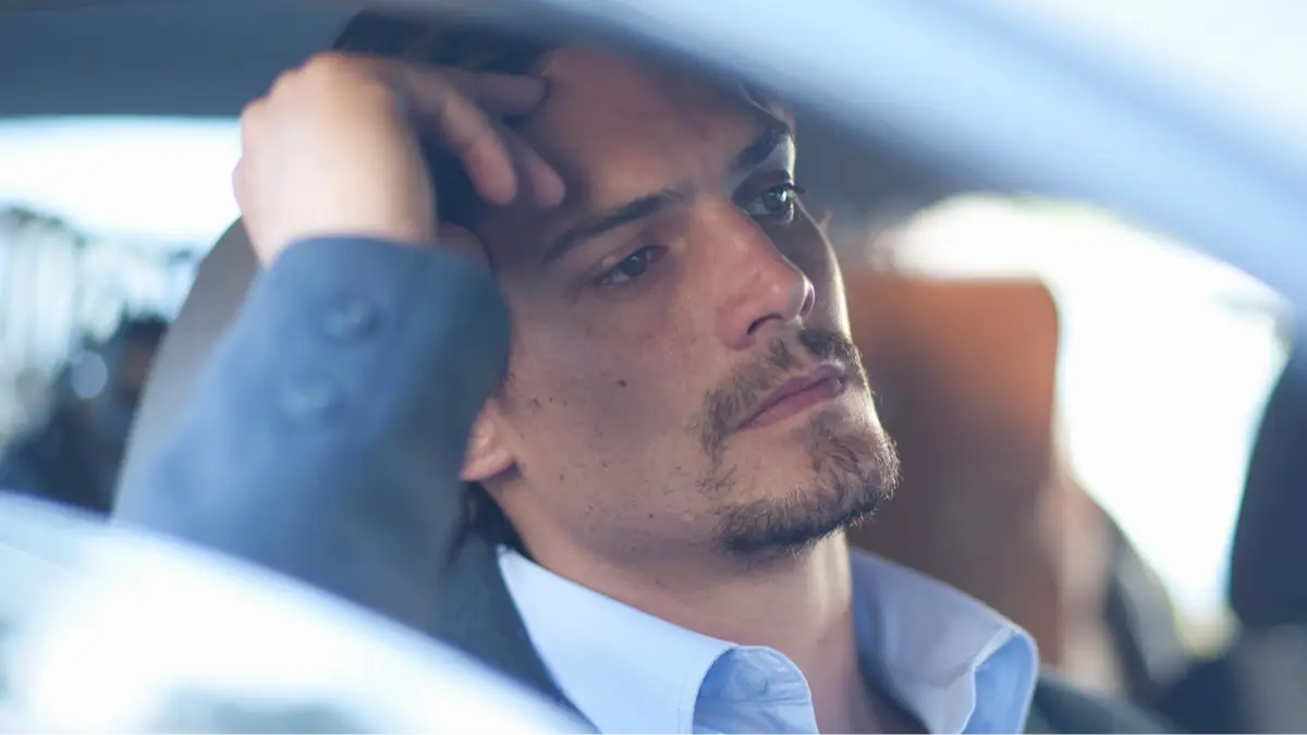 Getty Images/Zero Creatives