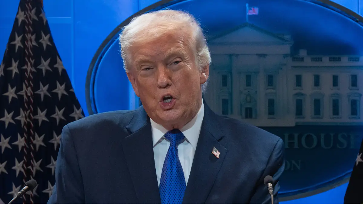 The Washington Post/Getty