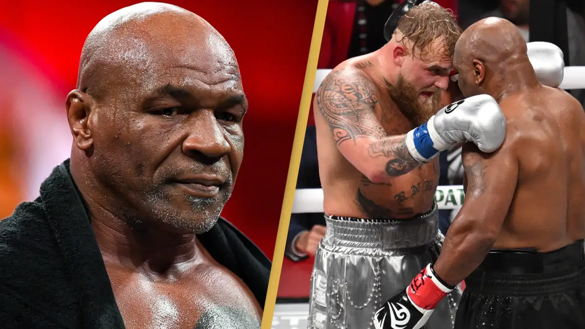 Stephen McCarthy/Sportsfile via Getty Images / Tayfun Coskun/Anadolu via Getty Images