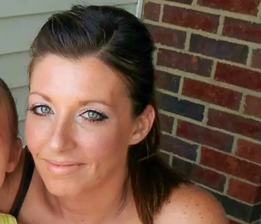 Judy Malinowski set alight by her ex after the pair had an argument (Judy's Foundation)