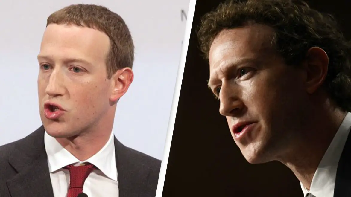 BRENDAN SMIALOWSKI/AFP via Getty Images/Johannes Simon/Getty Images