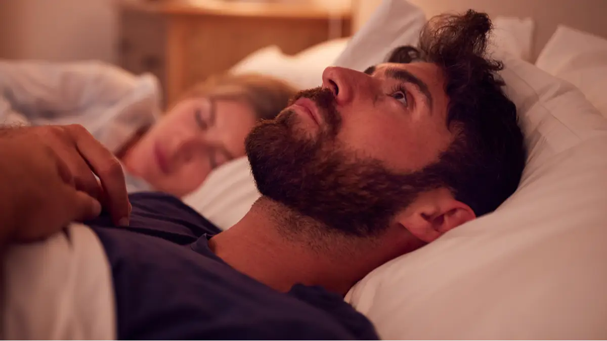 Getty Images/monkeybusinessimages