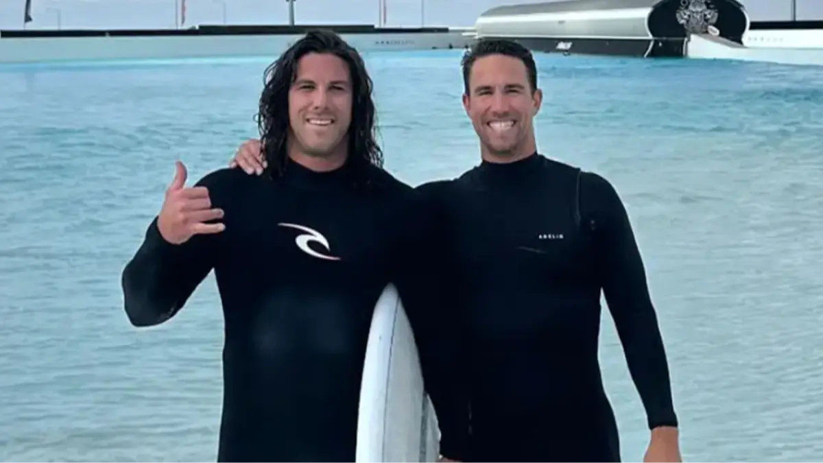 callum10robinson/Instagram