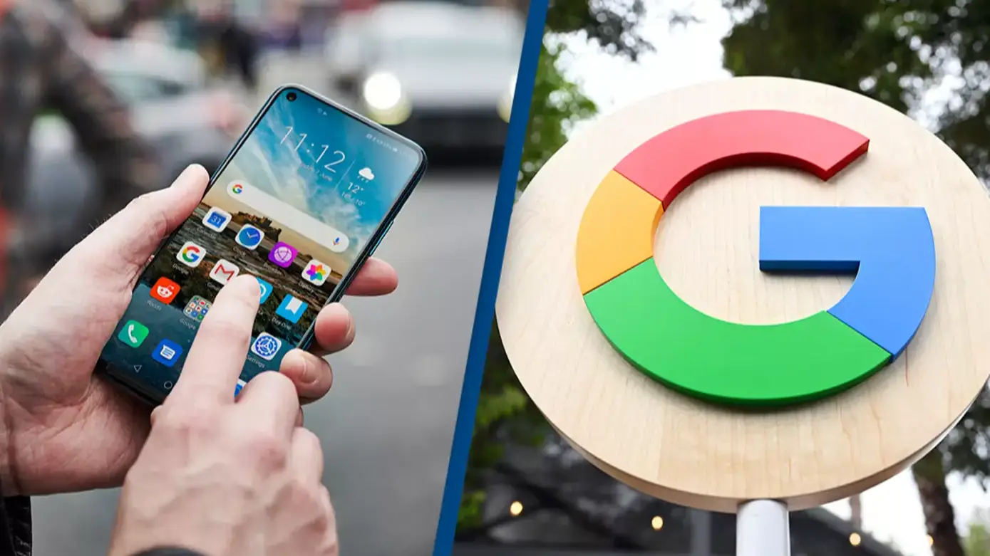 JOSH EDELSON/AFP/Olly Curtis/Future/Getty Images