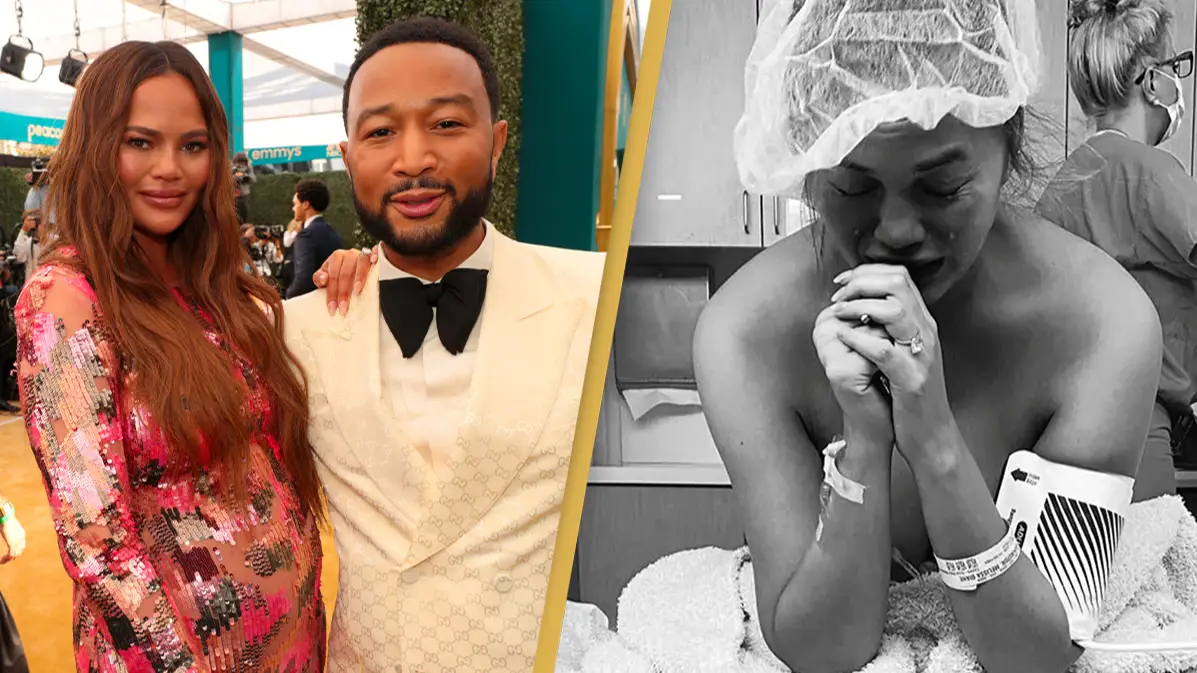 Sipa US/Alamy/Instagram