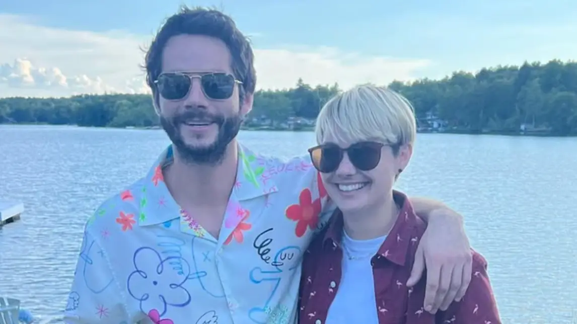 @julzbob417/Instagram