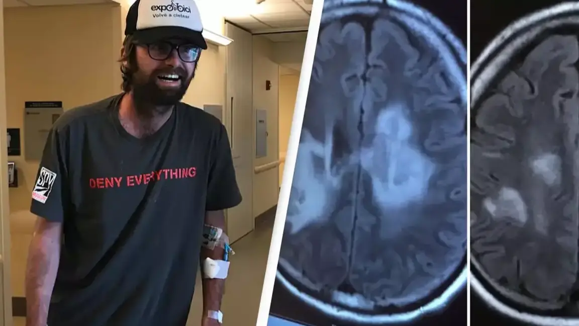 Instagram@astralgrandad