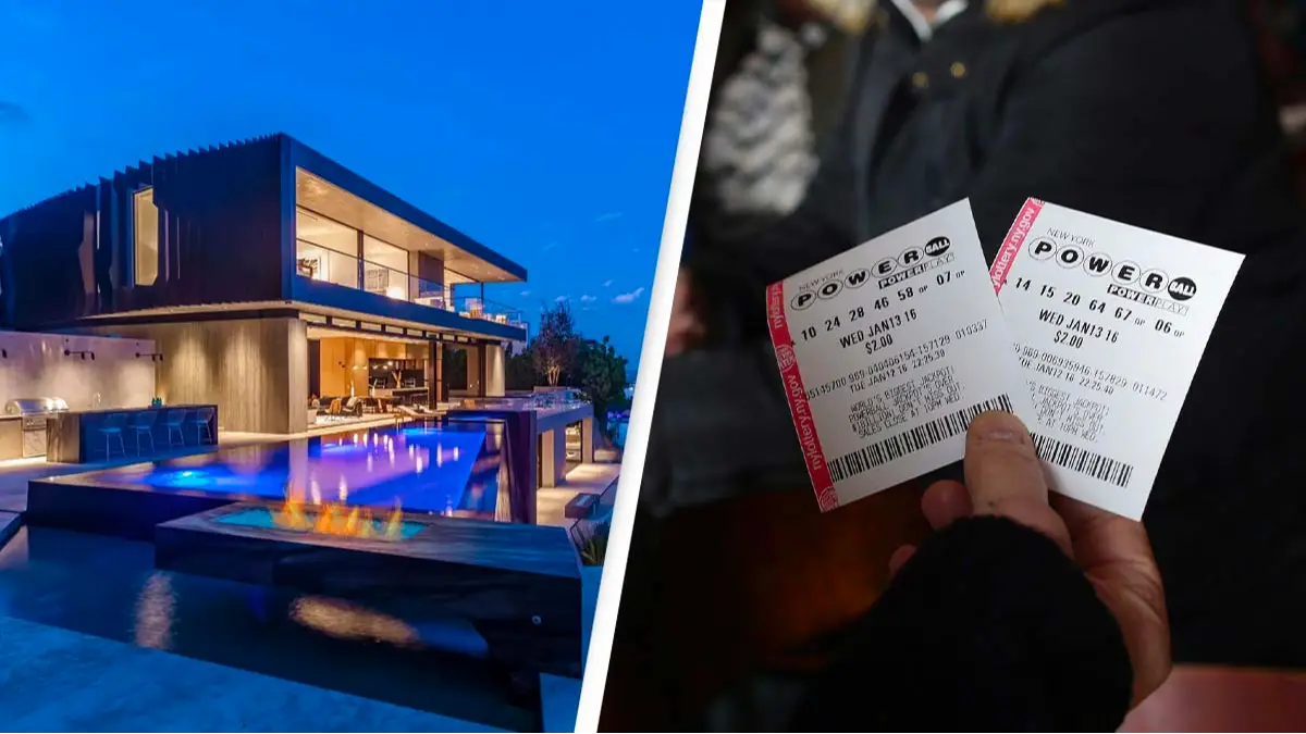 The Agency / The Canadian Press / Alamy Stock Photo