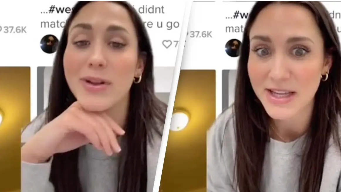 @jordynwoodknow/TikTok