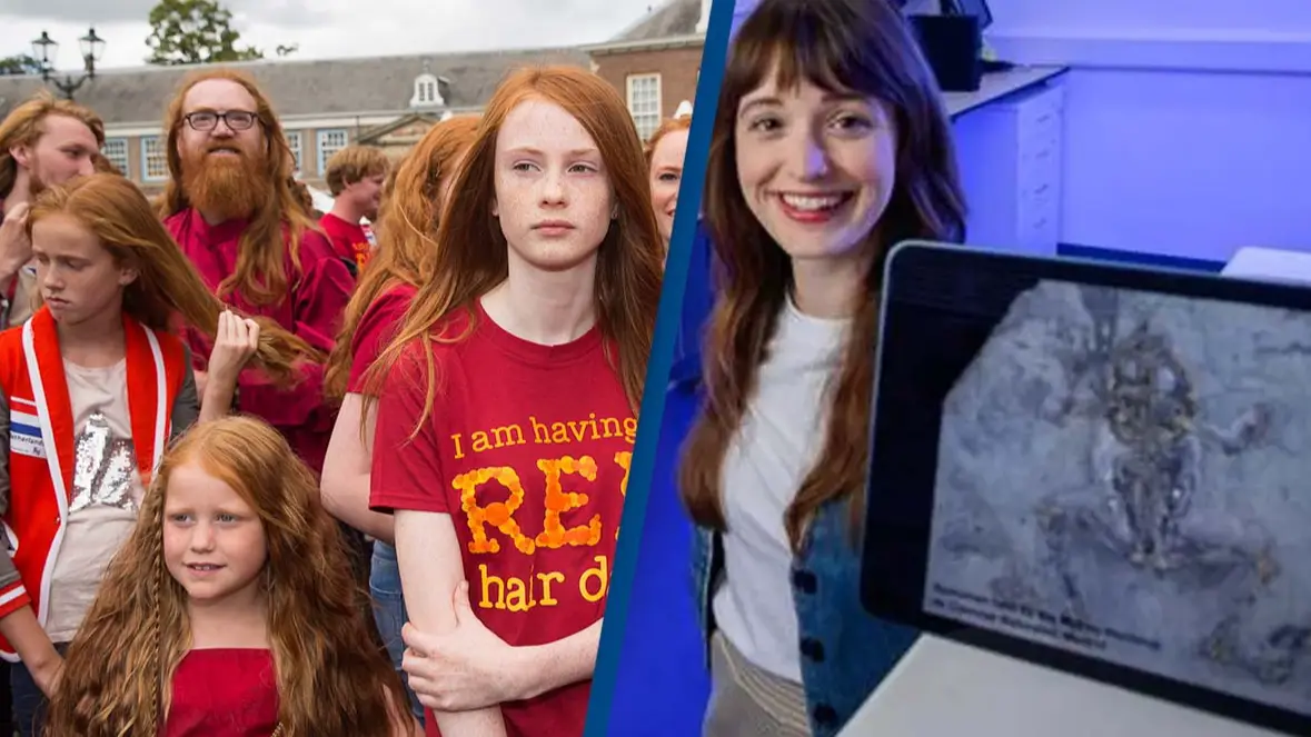 Brian Dowling/Getty Images / Provision/Daragh McSweeney