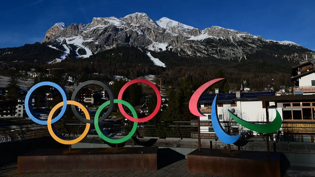 Stefano RELLANDINI / AFP via Getty Images