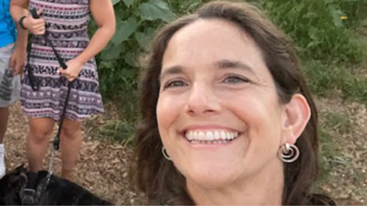 Go2 Foundation for Lung Cancer