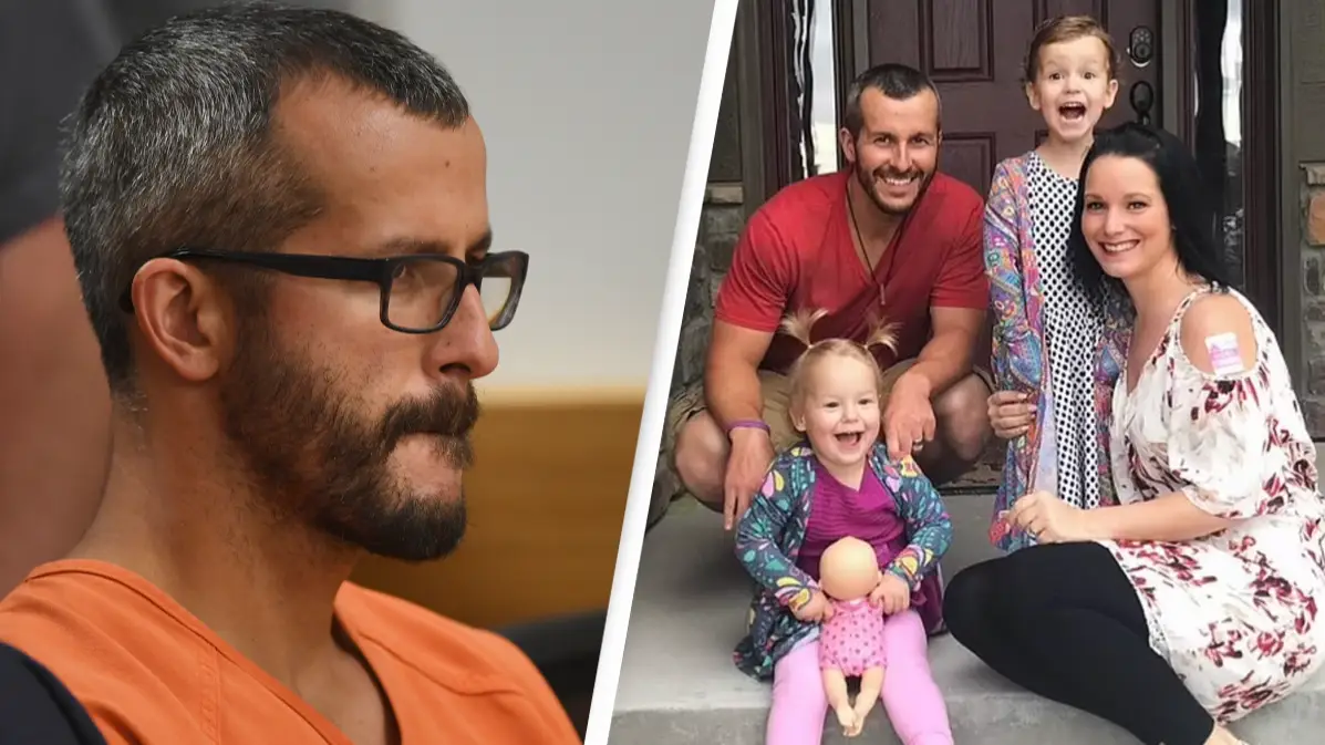 RJ Sangosti - Pool/Getty Images/Instagram