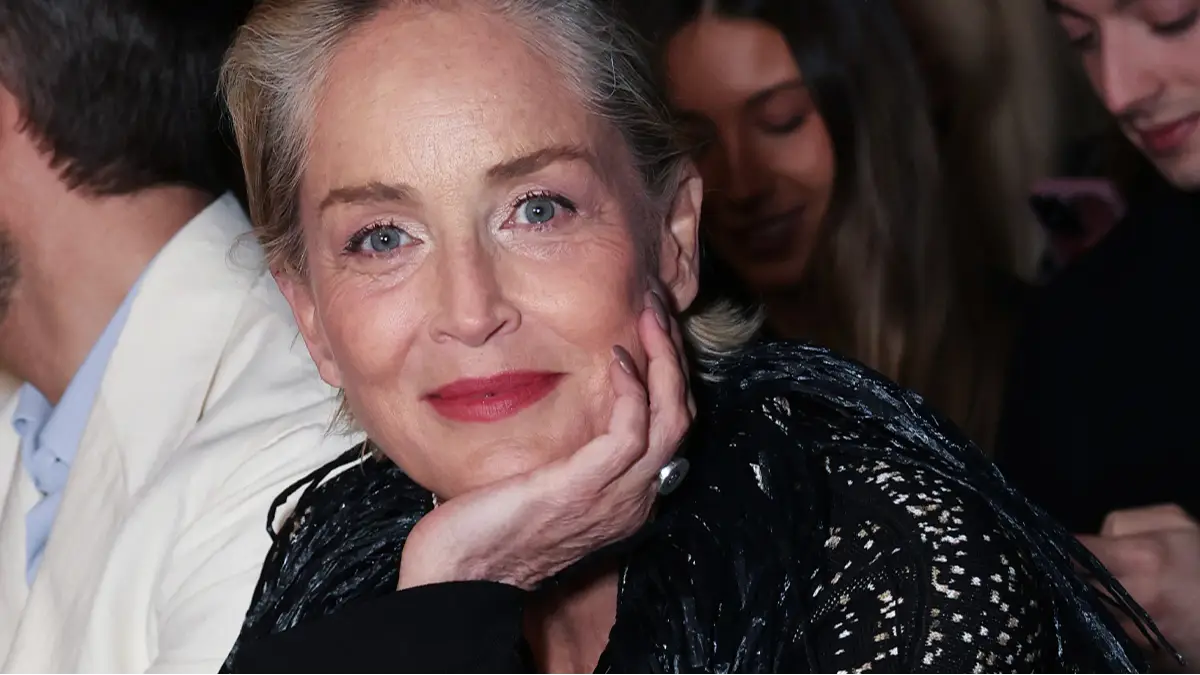 Max Cisotti/Dave Benett/Getty Images