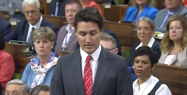 The strange claims from the Indian media come amidst a diplomatic spat between the the two countries.