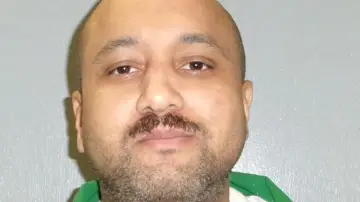 SC Department of Corrections