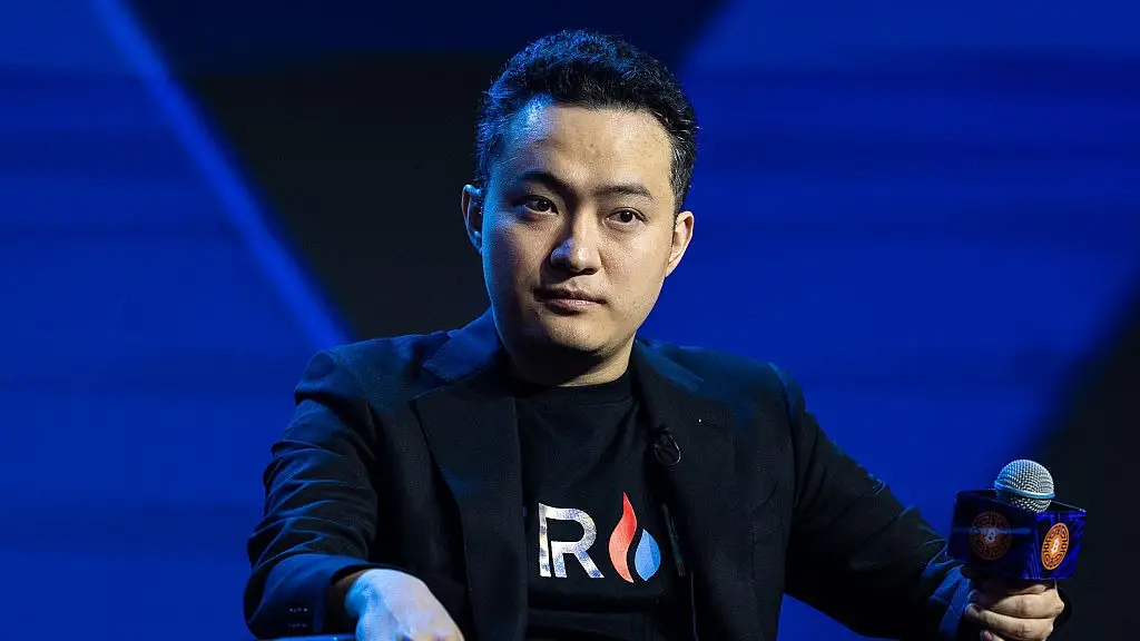 Chan Long Hei/Bloomberg via Getty Images