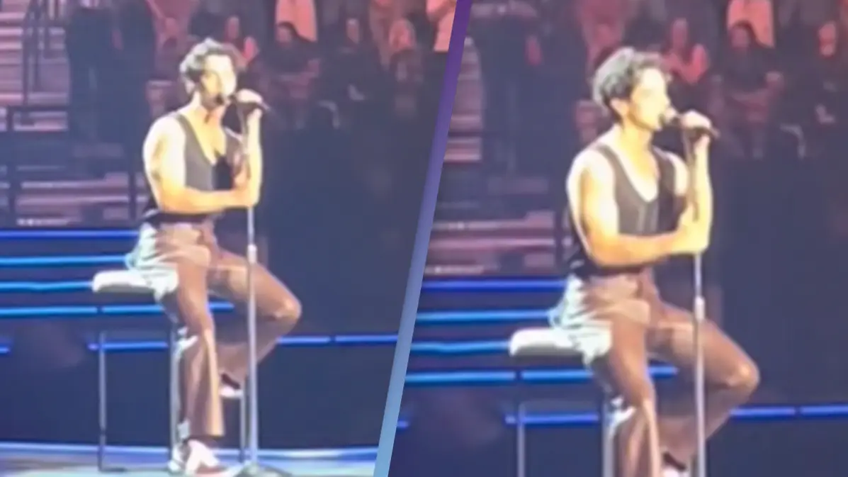 TikTok/@katelyn_darrow