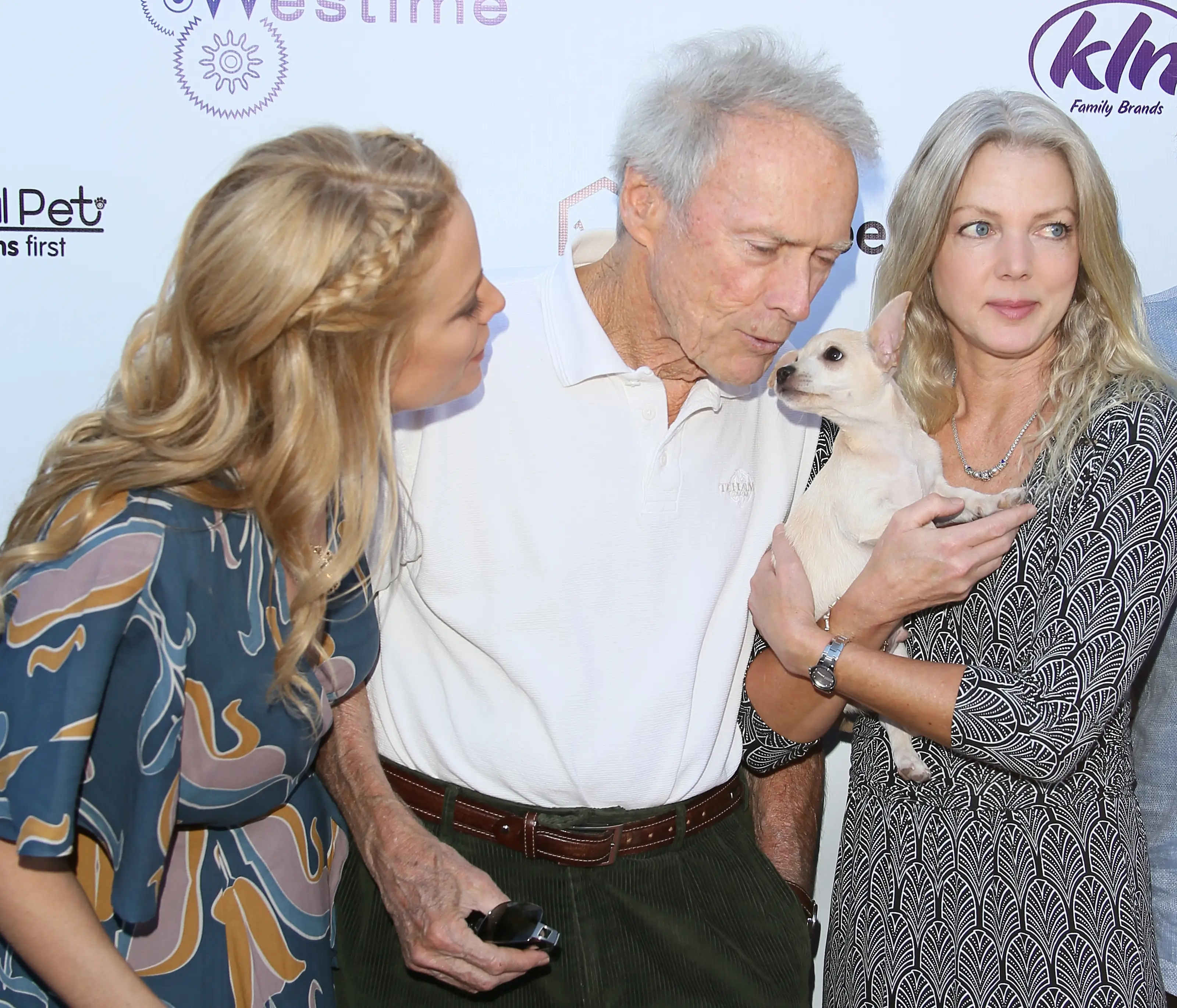 Fans of the actor have been flooding to social media to offer their condolences (JB Lacroix/Getty Images)