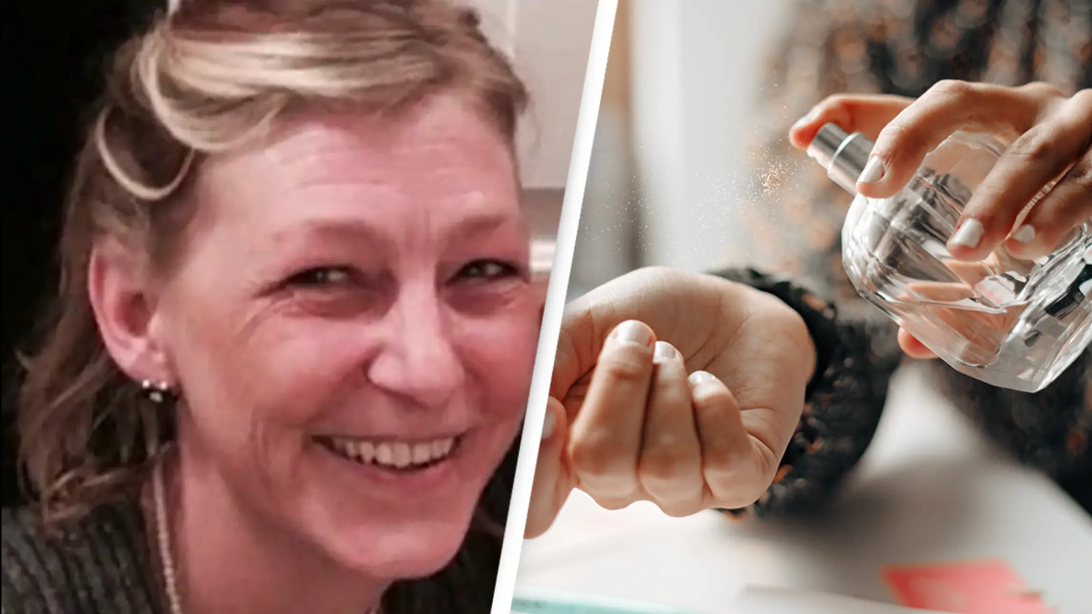 METROPOLITAN POLICE/Getty Stock Image